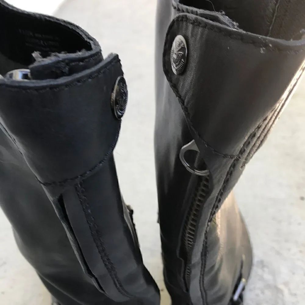 Sam Edelman Boot - Picture 5 of 7
